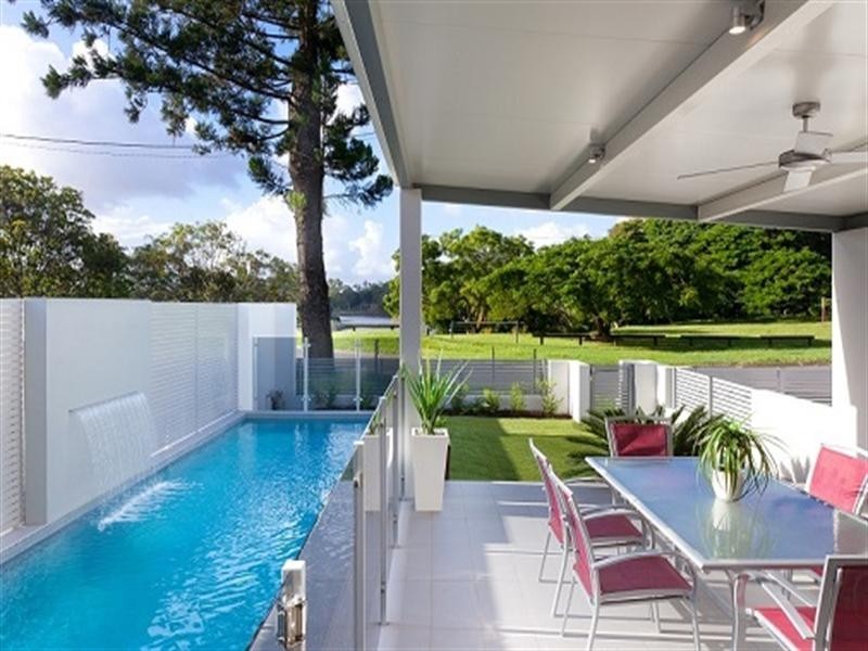 30 Teesdale Street, Corinda QLD 4075