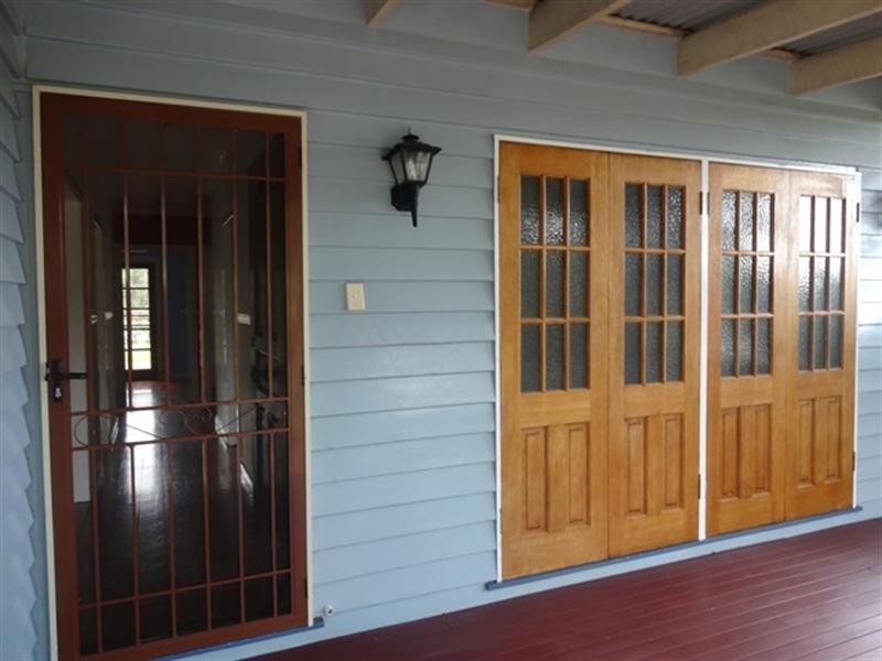 126 Strong Avenue, Graceville QLD 4075