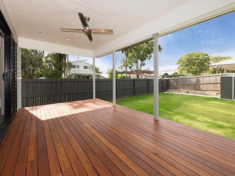 110 Oxley Road, Chelmer QLD 4068