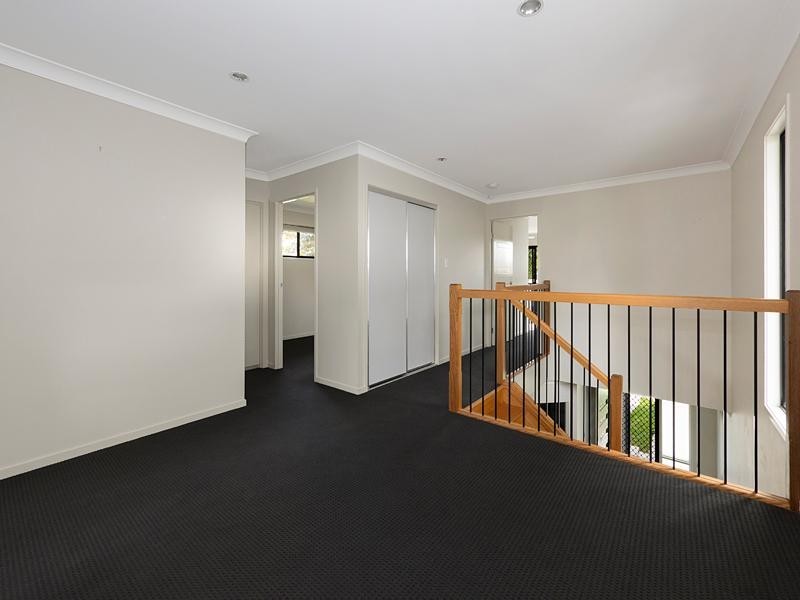 110 Oxley Road, Chelmer QLD 4068