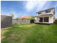 110 Oxley Road, Chelmer QLD 4068