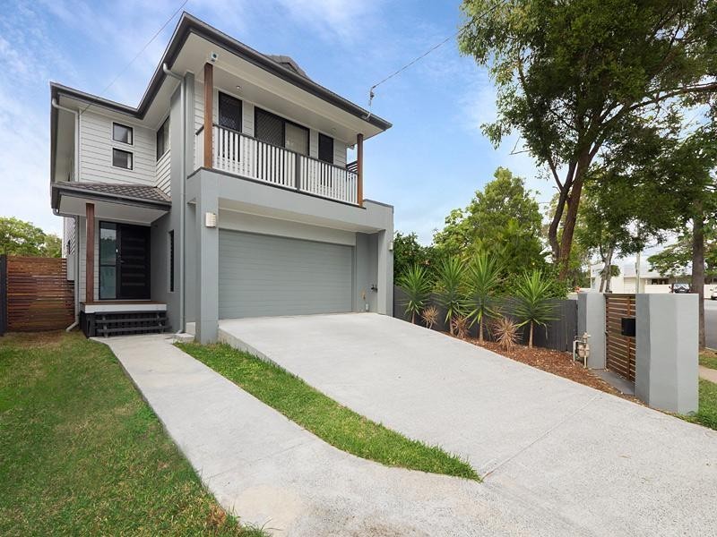 110 Oxley Road, Chelmer QLD 4068