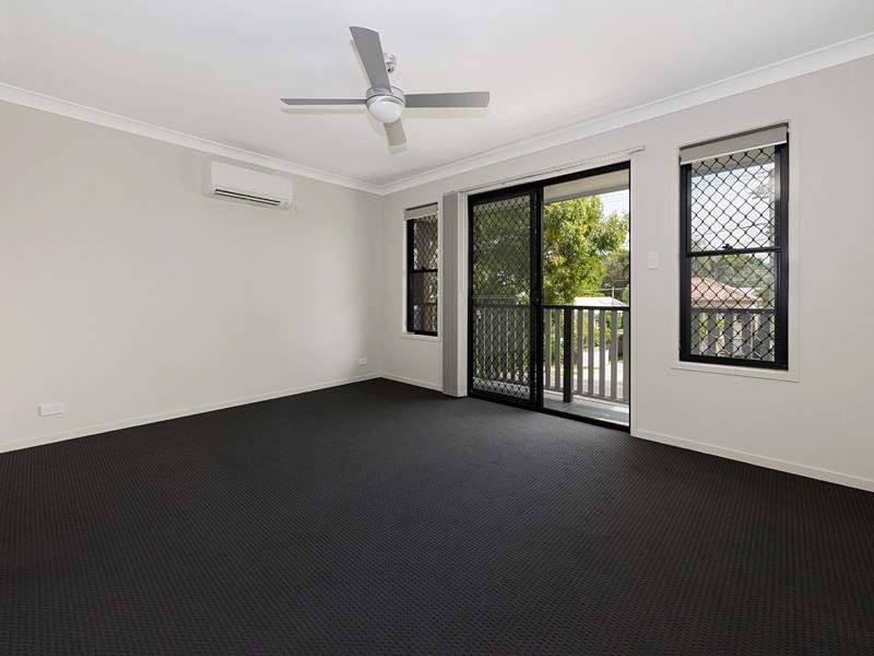 110 Oxley Road, Chelmer QLD 4068