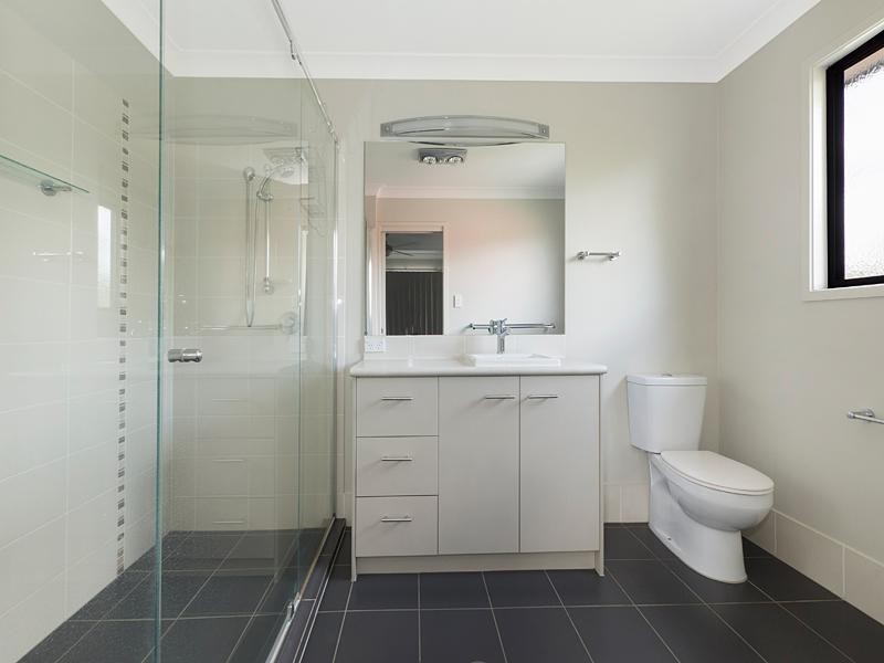 110 Oxley Road, Chelmer QLD 4068