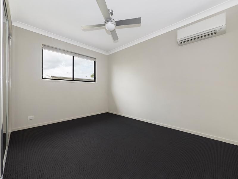 110 Oxley Road, Chelmer QLD 4068