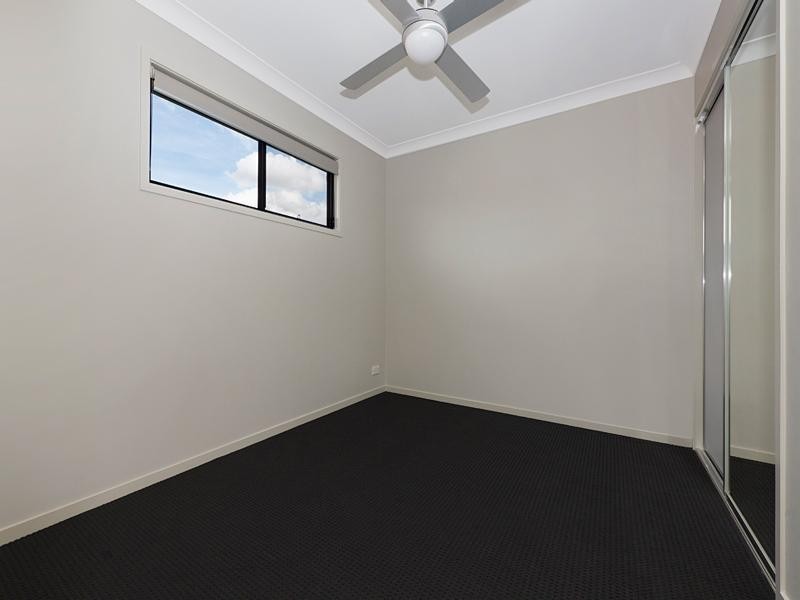 110 Oxley Road, Chelmer QLD 4068