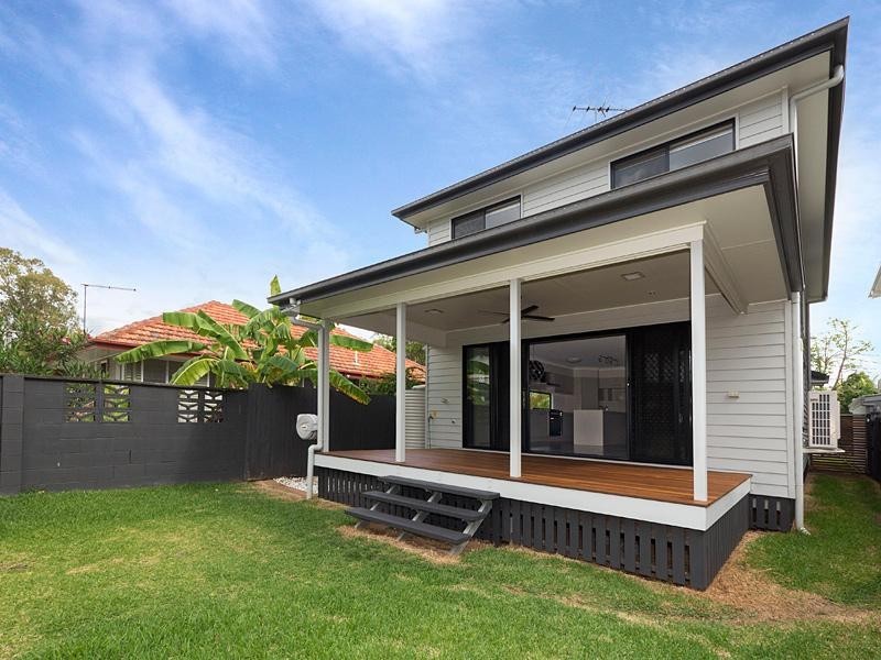 110 Oxley Road, Chelmer QLD 4068