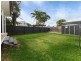 110 Oxley Road, Chelmer QLD 4068