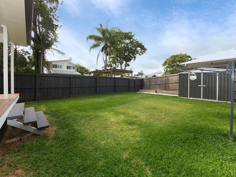 110 Oxley Road, Chelmer QLD 4068