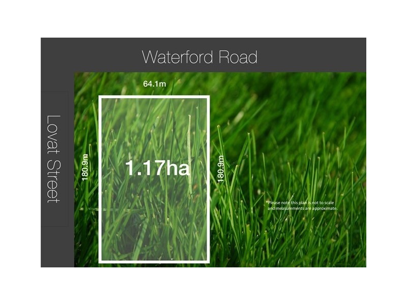 525 Waterford Road, Ellen Grove QLD 4078