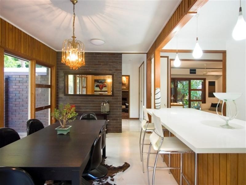 227 Dewar Terrace, Corinda QLD 4075