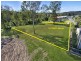 25 Kallatina Terrace, Karalee QLD 4306