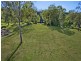 25 Kallatina Terrace, Karalee QLD 4306