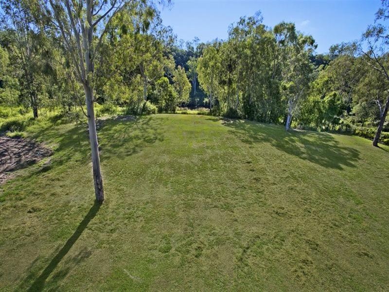 25 Kallatina Terrace, Karalee QLD 4306