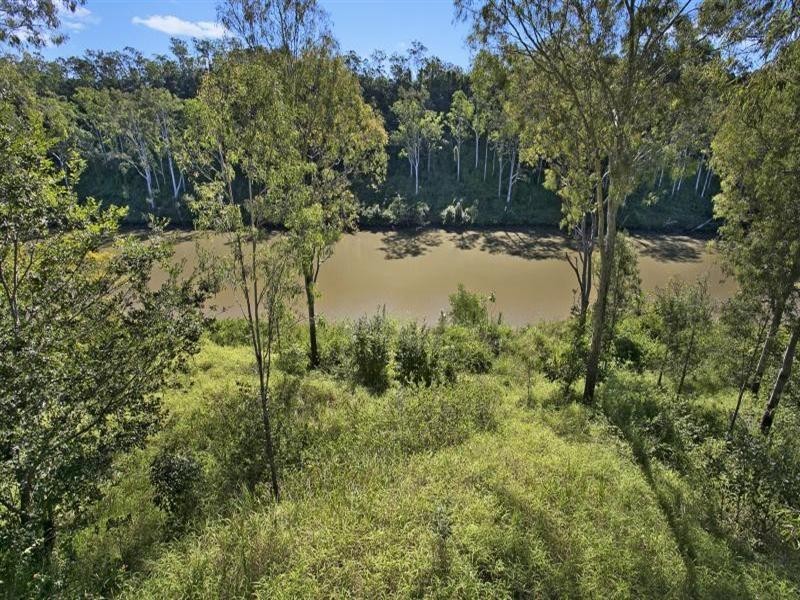 25 Kallatina Terrace, Karalee QLD 4306