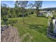 25 Kallatina Terrace, Karalee QLD 4306