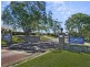 25 Kallatina Terrace, Karalee QLD 4306