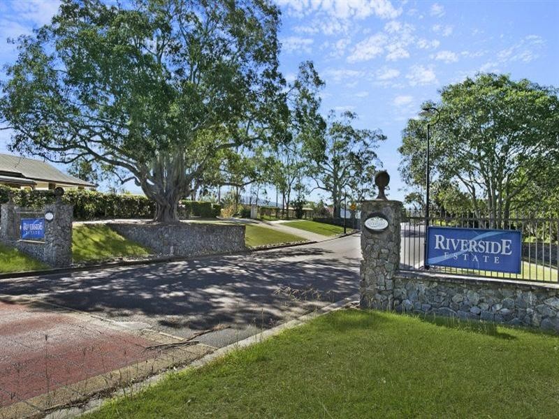 25 Kallatina Terrace, Karalee QLD 4306