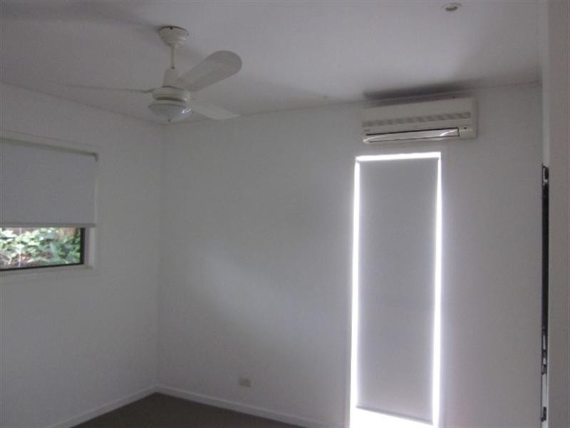 17 Stanfell Street, Corinda QLD 4075