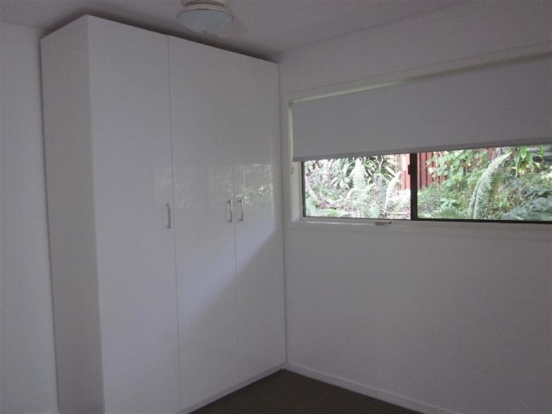 17 Stanfell Street, Corinda QLD 4075