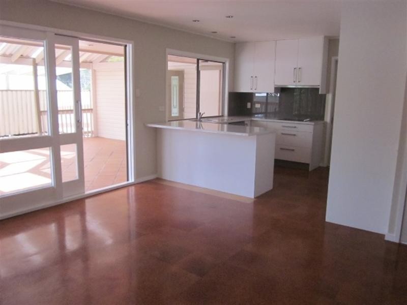 17 Stanfell Street, Corinda QLD 4075