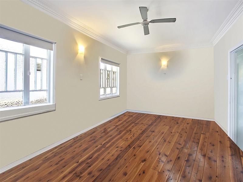 258 Verney Road East, Graceville QLD 4075