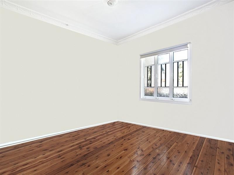 258 Verney Road East, Graceville QLD 4075