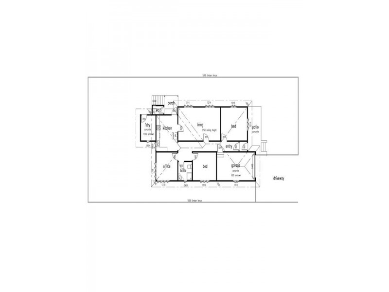 258 Verney Road East, Graceville QLD 4075