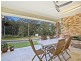 36 Chapman Place, Oxley QLD 4075