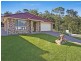 36 Chapman Place, Oxley QLD 4075