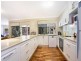 36 Chapman Place, Oxley QLD 4075