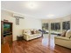 36 Chapman Place, Oxley QLD 4075