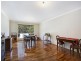 36 Chapman Place, Oxley QLD 4075