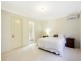 36 Chapman Place, Oxley QLD 4075
