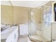 36 Chapman Place, Oxley QLD 4075