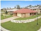 36 Chapman Place, Oxley QLD 4075