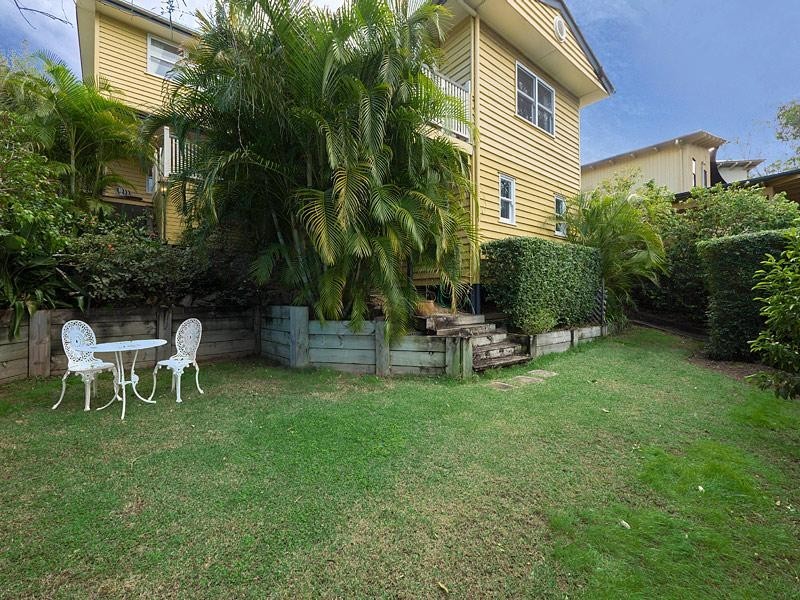 6 Ruskin Street, Taringa QLD 4068