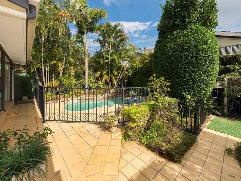 6 Ruskin Street, Taringa QLD 4068