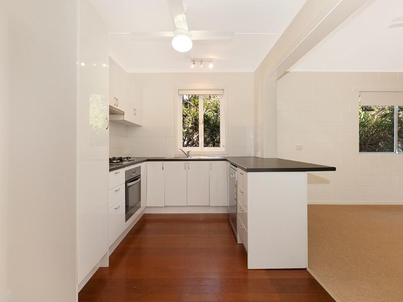 3 Frank Street, Graceville QLD 4075