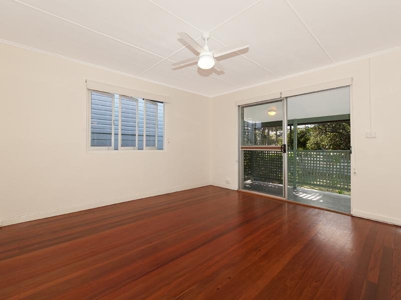 3 Frank Street, Graceville QLD 4075