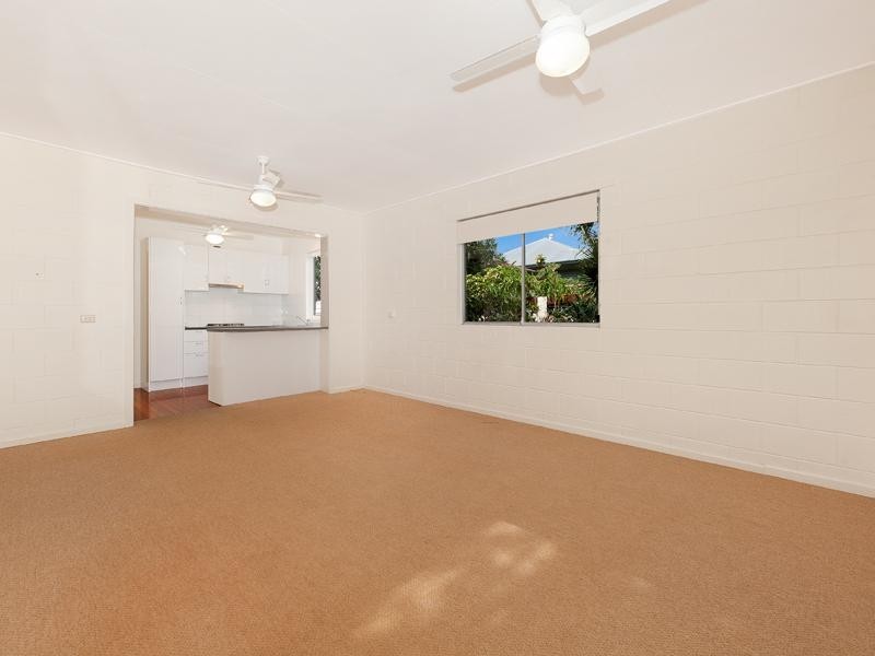 3 Frank Street, Graceville QLD 4075