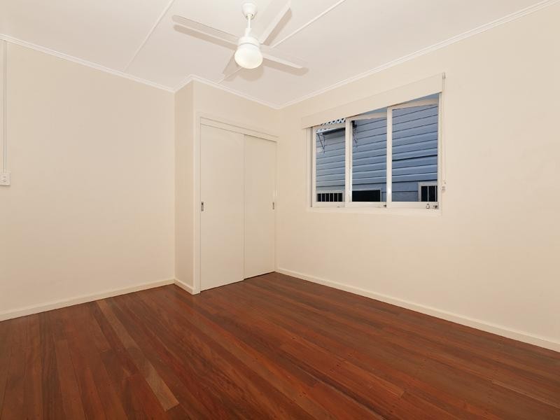 3 Frank Street, Graceville QLD 4075