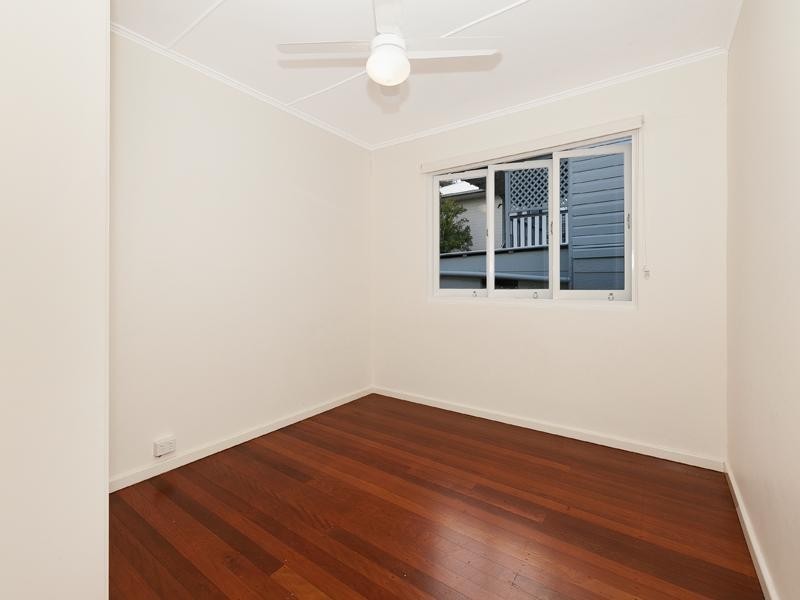 3 Frank Street, Graceville QLD 4075