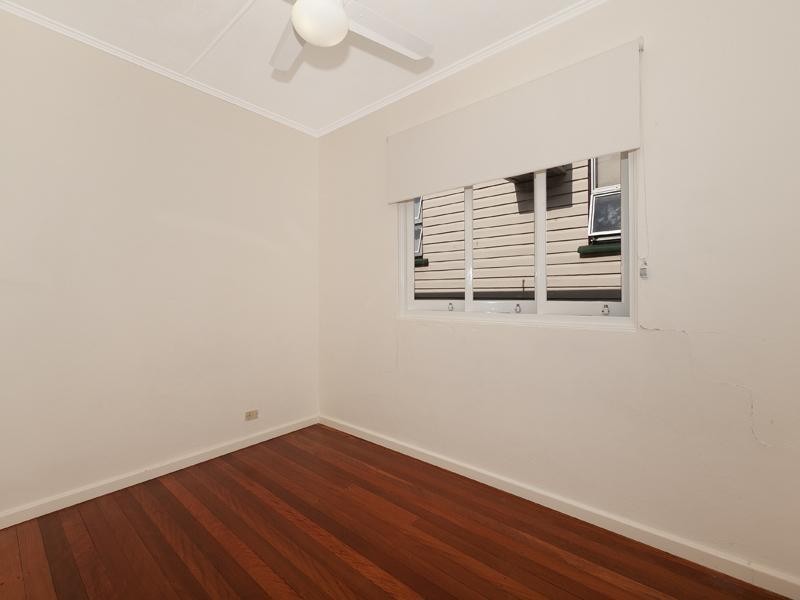 3 Frank Street, Graceville QLD 4075