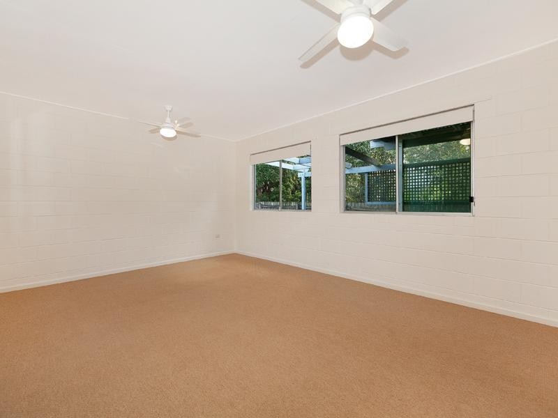 3 Frank Street, Graceville QLD 4075