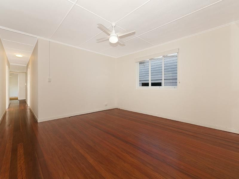 3 Frank Street, Graceville QLD 4075