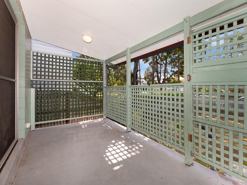 3 Frank Street, Graceville QLD 4075