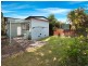 3 Frank Street, Graceville QLD 4075