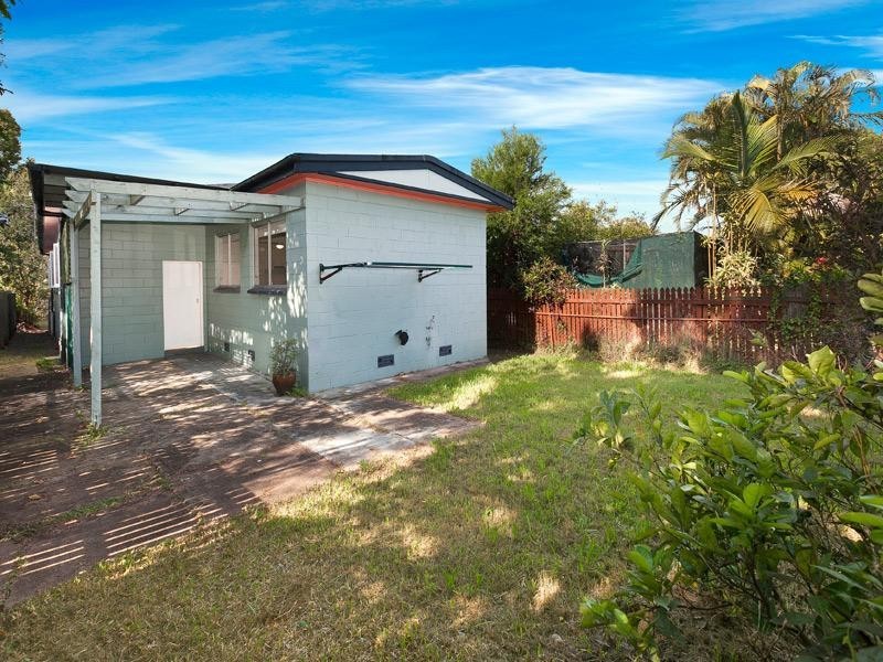 3 Frank Street, Graceville QLD 4075