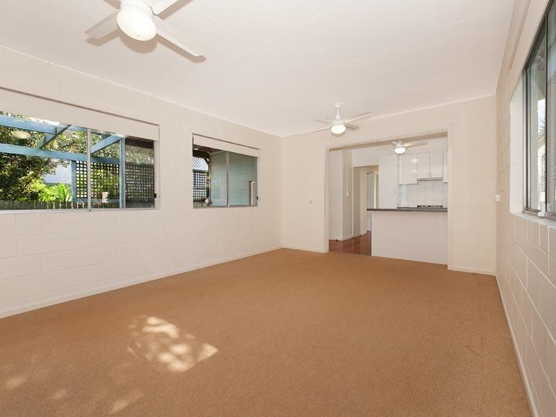 3 Frank Street, Graceville QLD 4075